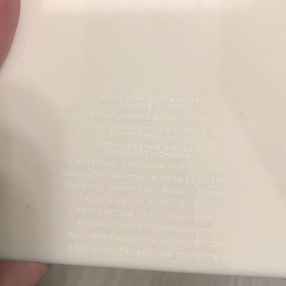 SOLD - Picture 2 of 4